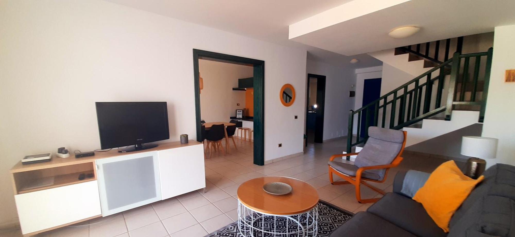 Villa Suculenta Playa Blanca (Lanzarote) Exterior foto
