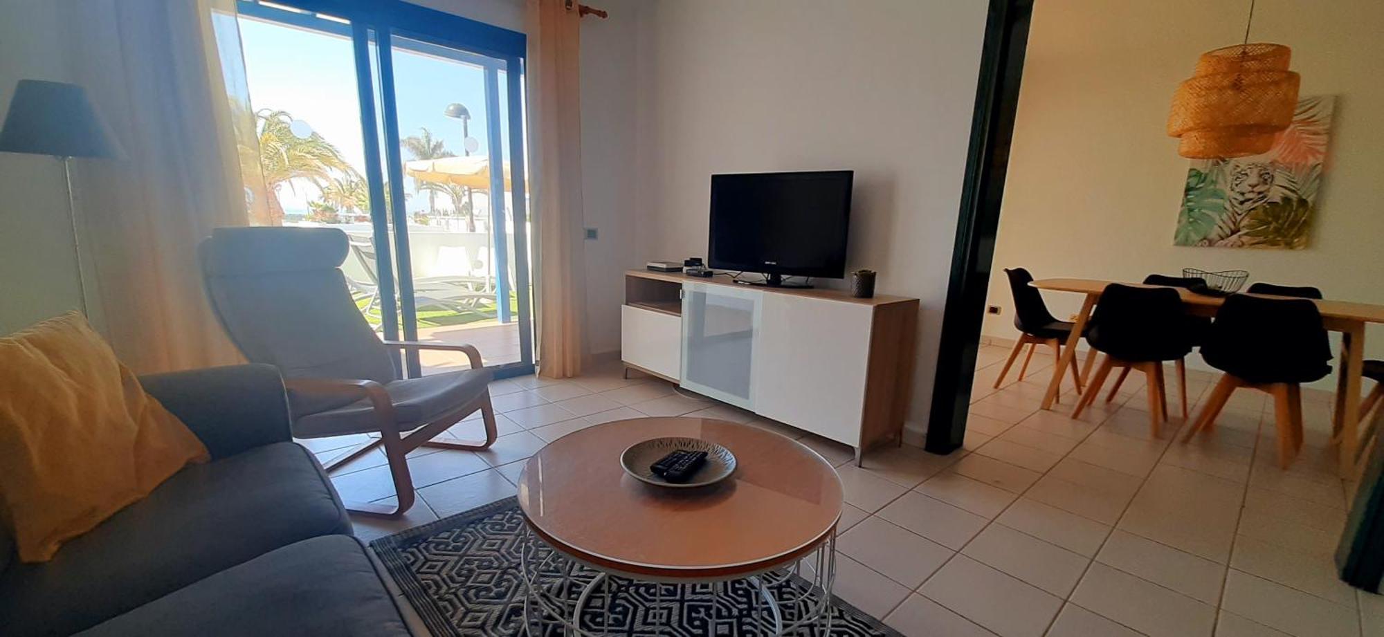 Villa Suculenta Playa Blanca (Lanzarote) Exterior foto