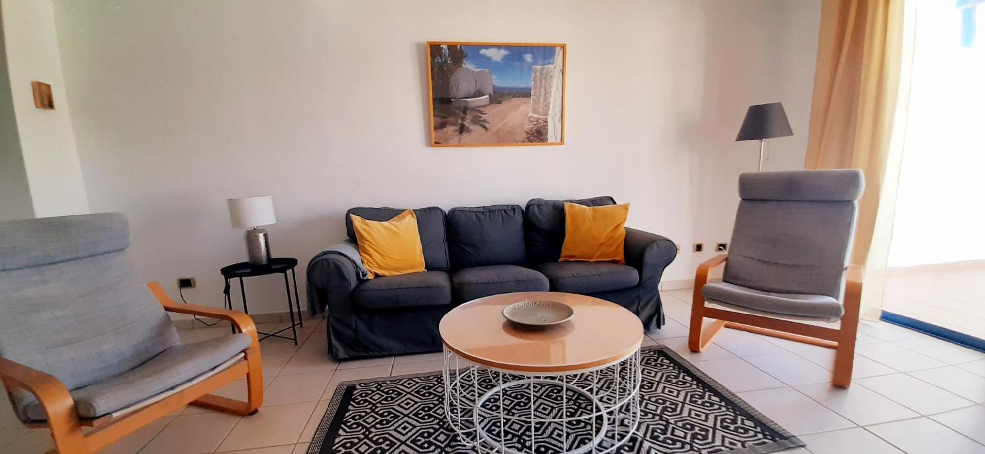 Villa Suculenta Playa Blanca (Lanzarote) Exterior foto